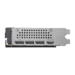 MSI Geforce RTX 5050 Shadow 2X OC 8G Bulk - Image 4
