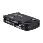 MSI Geforce RTX 5050 Shadow 2X OC 8G Bulk - Image 2
