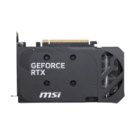 MSI Geforce RTX 5050 Shadow 2X OC 8G Bulk - Image 3