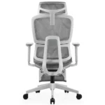 NOVA Focus Gris - Image 5