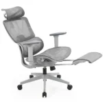 NOVA Focus Gris - Image 3
