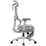 NOVA Focus Gris - Image 4