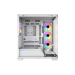 NOVA GUARDIAN H9-1-PLUS White - Image 4