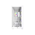 NOVA GUARDIAN H9-1-PLUS White - Image 3