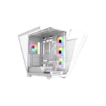 NOVA GUARDIAN H9-1-PLUS White - Image 2