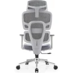NOVA Sebou Gris - Image 4