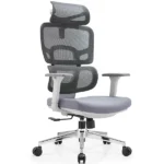 NOVA Sebou Gris - Image 2