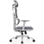 NOVA Sebou Gris - Image 3
