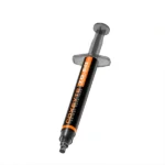 Coxbyte TG-50 high performance thermal paste parameters and specifications