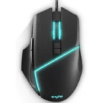 Energy Sistem ESG M2 Flash wireless RGB gaming mouse