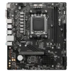 MSI PRO A620M-B - Image 2