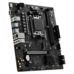 MSI PRO A620M-B - Image 3