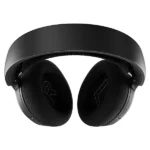 SteelSeries Arctis Nova 1 Noir