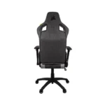 Corsair T3 Rush (charcoal/grey) - Image 4