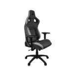 Corsair T3 Rush (charcoal/grey) - Image 2