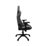 Corsair T3 Rush (charcoal/grey) - Image 3