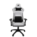 Corsair T3 Rush (grey/silver)