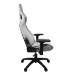 Corsair T3 Rush (grey/silver) - Image 3