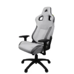 Corsair T3 Rush (grey/silver) - Image 2