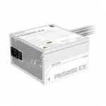 Gigabyte P650SS ICE 650W Silver - Image 3