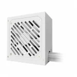 Gigabyte P650SS ICE 650W Silver - Image 4