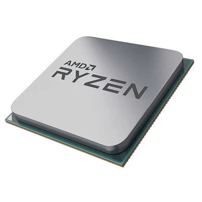 AMD Ryzen 7 5700 8-core AM4 desktop processor