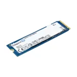 Kingston SSD NV3 1TB M.2 NVMe - Image 3