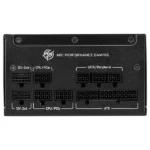 MSI MAG A850GS PCIE5 80PLUS Gold 850W - Image 5