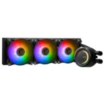 MSI MAG CORELIQUID E360 - Image 3
