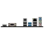 MSI PRO H510M-B - Image 2