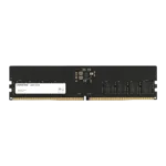 UVANTEC DDR5 16GB 5600MHz UDIMM CL19 desktop memory module