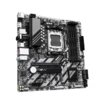 GIGABYTE B650M D3HP AX - Image 3