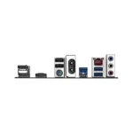 GIGABYTE B650M D3HP AX - Image 4