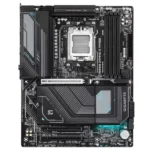 Gigabyte B850 GAMING X WIFI6E DDR5 - Image 2