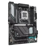 Gigabyte B850 GAMING X WIFI6E DDR5 - Image 3