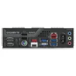 Gigabyte B850 GAMING X WIFI6E DDR5 - Image 4