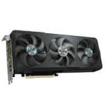 Gigabyte GeForce RTX 5070 EAGLE OC SFF 12G - Image 3
