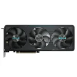 Gigabyte GeForce RTX 5070 EAGLE OC SFF 12G - Image 2
