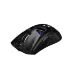 M4G × FuryCube G11 — Ultra Lightweight Wireless Gaming Mouse (Black) - Image 2