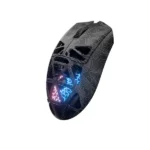 M4G × FuryCube G11 — Ultra Lightweight Wireless Gaming Mouse (Black) - Image 5