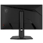 MSI MAG 274QPF E20 27″ 200Hz 0.5ms RAPID IPS 2K - Image 4