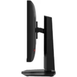 MSI MAG 274QPF E20 27″ 200Hz 0.5ms RAPID IPS 2K - Image 3