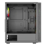 NOVA ARES PS195-2-M Noir - Image 6