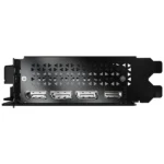 PNY GeForce RTX 5060 8GB Triple Fan OC ARGB - Image 4
