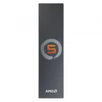 AMD Ryzen 5 7600X (4.7 GHz / 5.3 GHz) - Image 3