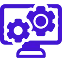 PC configurator