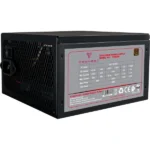 Connect PSU 850 80 PLUS Bronze 850W - Image 2