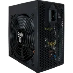 Connect PSU 850 80 PLUS Bronze 850W - Image 3