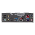 Gigabyte B650 GAMING X AX V2 - Image 4
