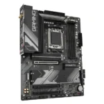 Gigabyte B650 GAMING X AX V2 - Image 3